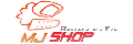 e-shop za super ceny